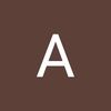 andrearomero190